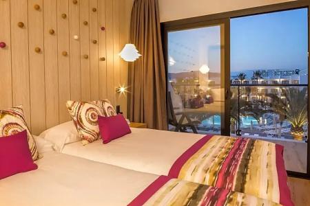 Grand Palladium White Island Resort and Spa - All Inclusive - 91