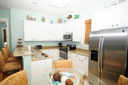 The Cottages at North Beach Resort & Villas - 22