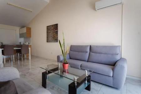 Vrachia Beach & Suites - Adults Only - 230