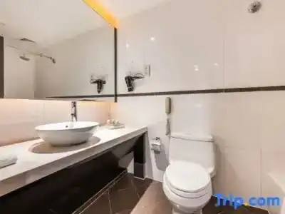 Tianyi Commercial - 48