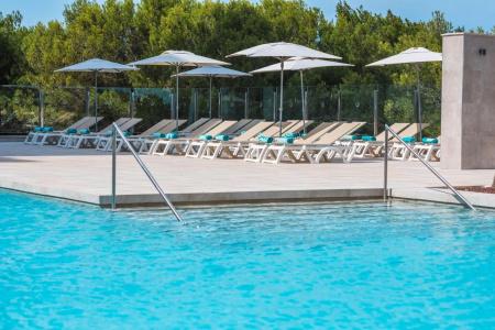 Iberostar Waves Cala Millor -Adults Only - 44