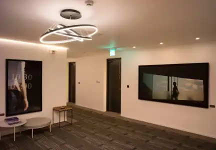Mipo Oceanside - 10