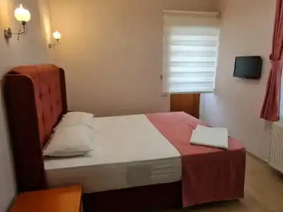 Yıldız - Ürgüp - 50
