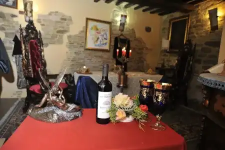 Il Paradiso del Re - 7