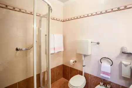 Romagna - 8