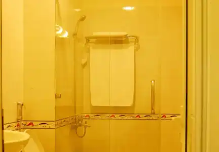 1001 - 9