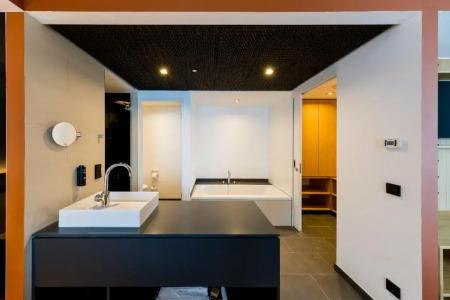 mk | rüsselsheim - 106