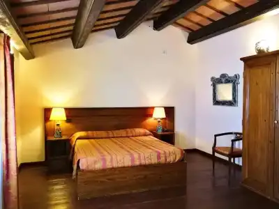 Il Vecchio Mulino - 21