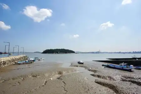 Dreamtrip Guesthouse - 14