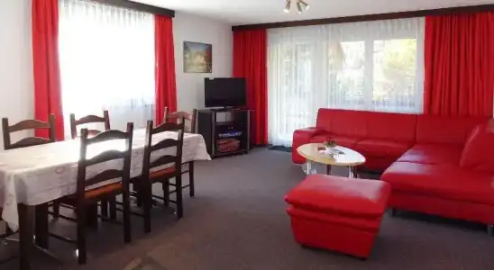 Apartments Albana - 3