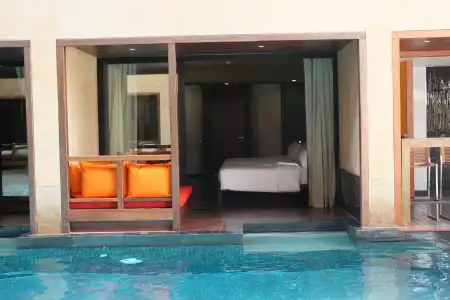 Avatar Railay Resort (SHA Plus+) - 9