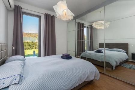 Rooms Villa Amfora - 5