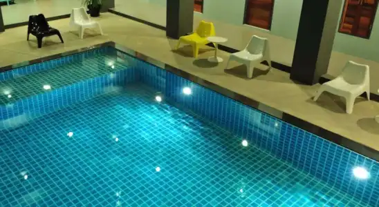 Ruk Cozy Khao Lak - 16