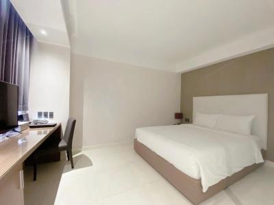 The Luxe - 13