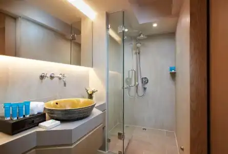 Amari Vogue Krabi - 64