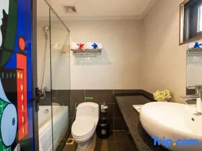 Solare De Monte & Spa - 164