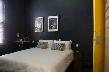 The Franklin Boutique - 20