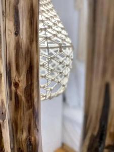 GEO & Art Boutique Himara - 162