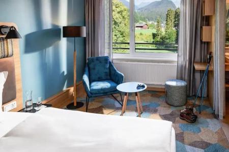 TUI BLUE Montafon - 57