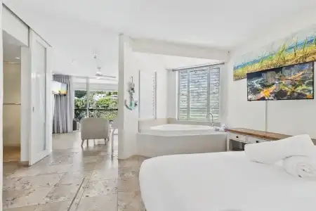 Noosa Blue Resort - 81