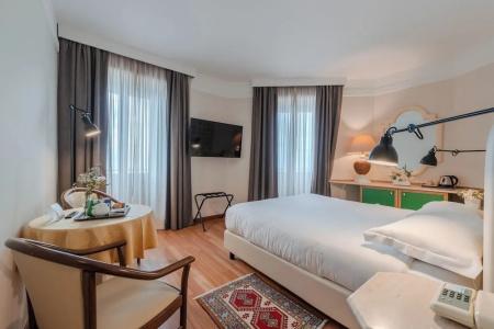 Lolli Palace Sanremo - 85