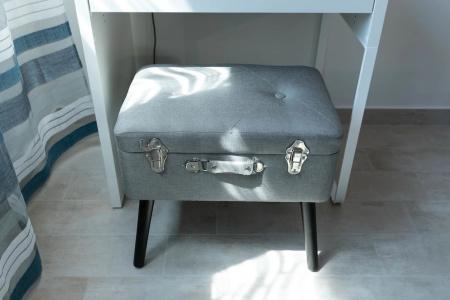 Le Rime - 46