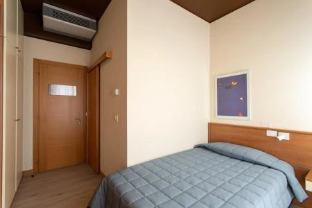 Ancora Jesolo - 3