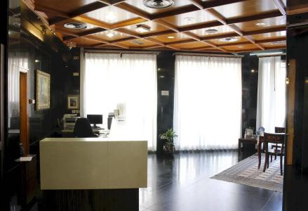 B&B Gijón Centro Begoña - 17