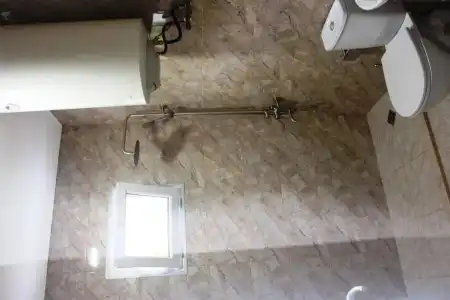 Green Cape Tower - 12