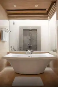 Vinpearl Da Nang Villas - 17