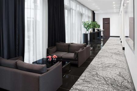 Amano Grand Central - 20