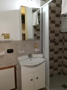 Fratelli Clemente Spa And - 71