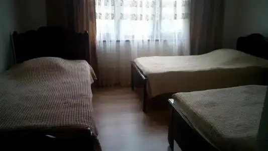 Guest House Batumi - 9