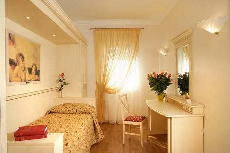 Skiper Golf Resort - 2