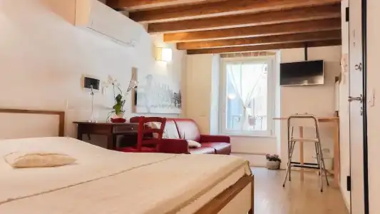 B&B Ai Musei - 27