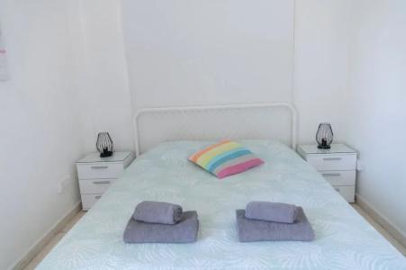 Themis Apartments - 154