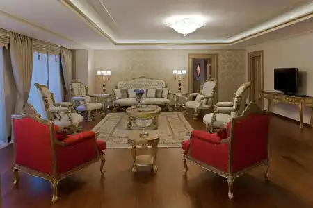 NG Afyon - 17