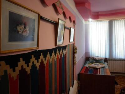 Guest House Dompolski - 3