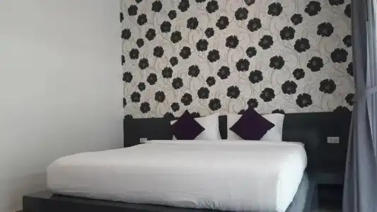 The Fong Krabi Resort - 95