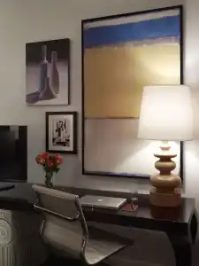 Kimpton Monaco Seattle by IHG - 64