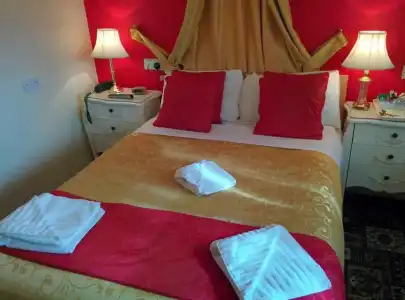 Acorn Guest House - 75