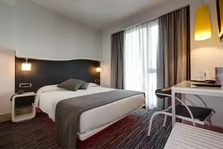 Best Western Premier Royal Santina - 35
