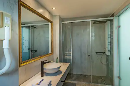 Delfina Tropic Beach - 8