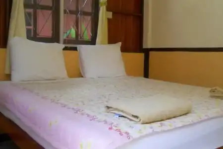 4T Guesthouse - 28