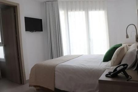 Sunna Benicassim - 54