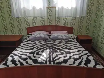 Petrovskaya Pristan 2 Guest House - 38