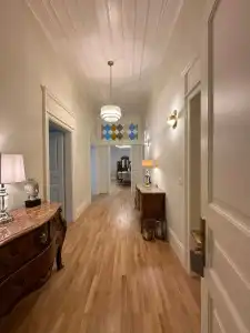 Castellano & Suites - 81