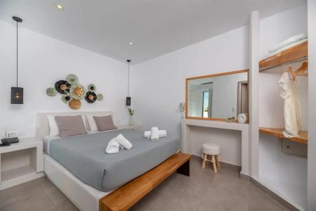 Gizis Cliffside Suites - 26