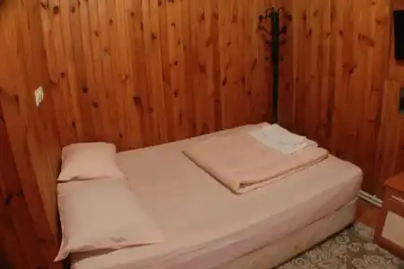 Uzungol Resort - 43