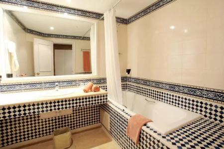 Sentido Bellevue Park - 29